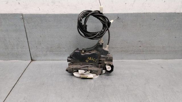 5715A135 Mitsubishi