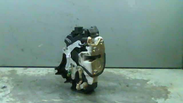 5715A135 Mitsubishi
