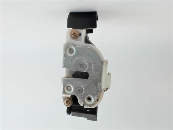 5715A136 Mitsubishi