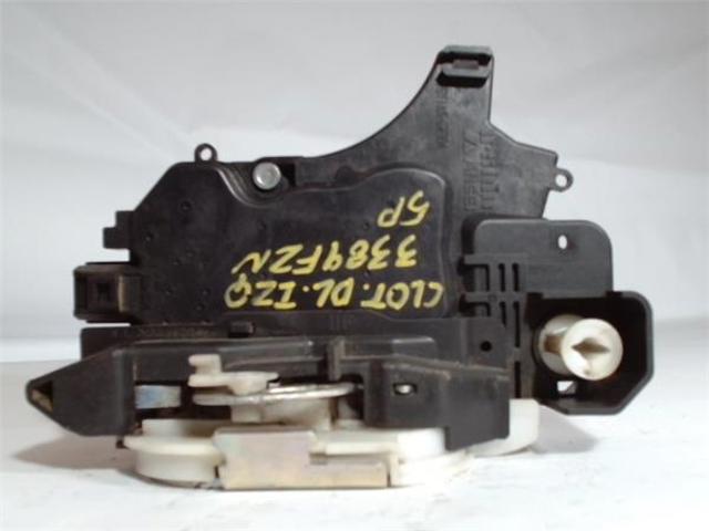 5715A136 Mitsubishi