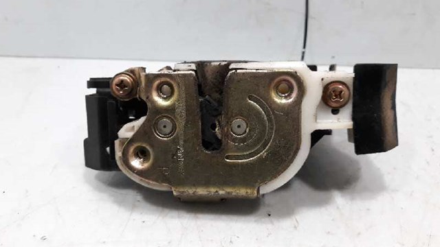 5715A136 Mitsubishi