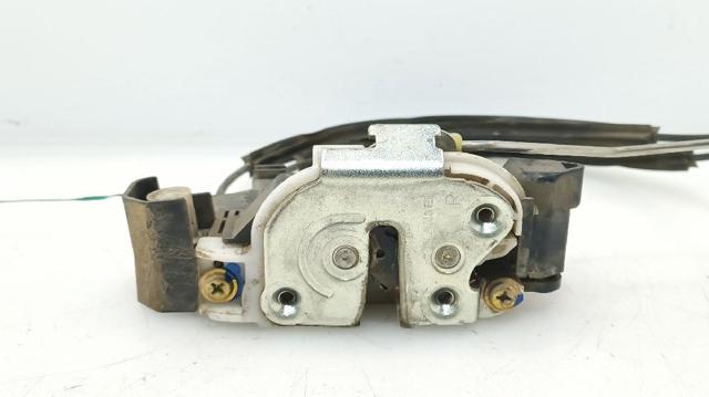 5715A136 Mitsubishi