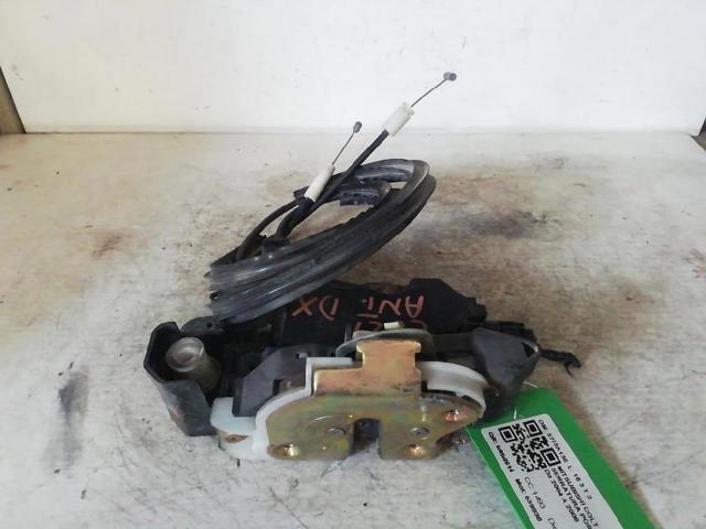 5715A136 Mitsubishi