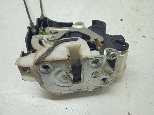 5715A295 Mitsubishi