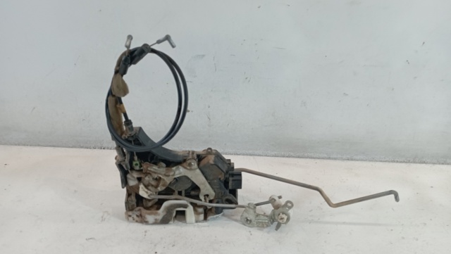 5715A295 Mitsubishi