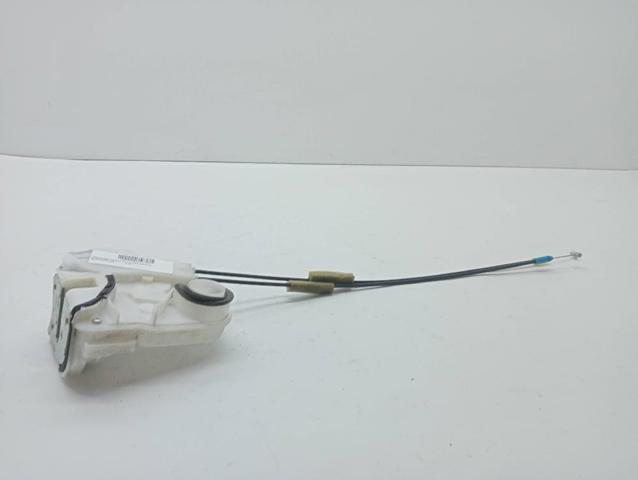 5715A726 Mitsubishi
