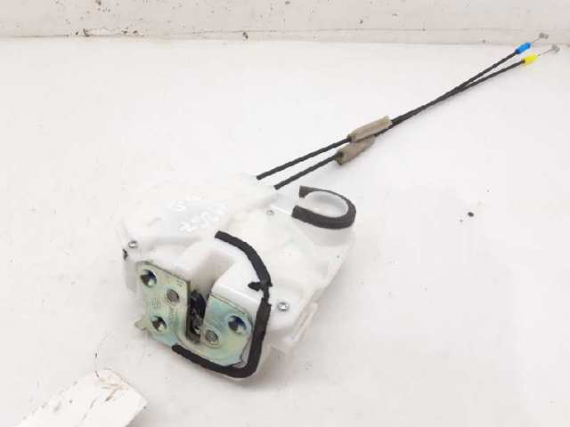 5715A726 Mitsubishi