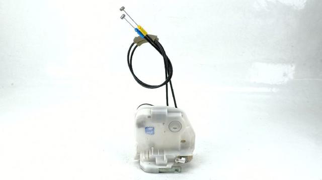 5715A726 Mitsubishi