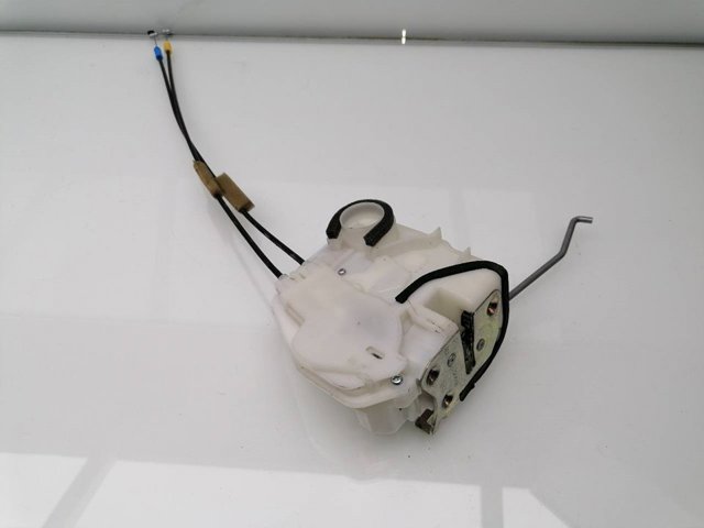 5715A726 Mitsubishi