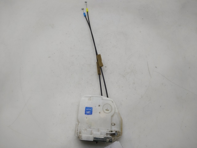 5715A726 Mitsubishi