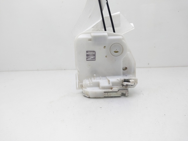 5715A726 Mitsubishi