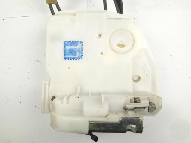 5715A728 Mitsubishi