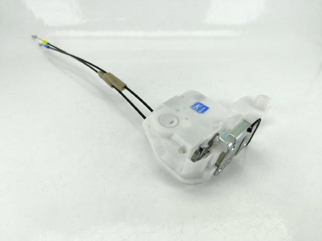 5715A739 Mitsubishi