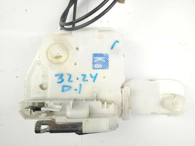 5715A739 Mitsubishi