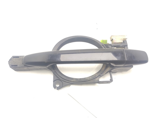 5716A013HB Mitsubishi