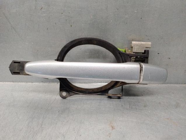 5716A013HB Mitsubishi