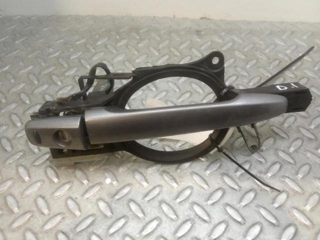 5716A013HP Mitsubishi