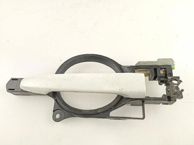 5716A013WA Mitsubishi