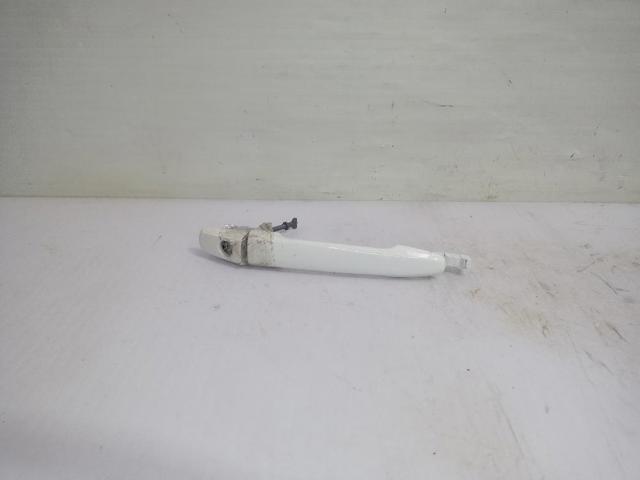 5716A013WA Mitsubishi