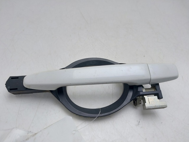 5716A014HB Mitsubishi