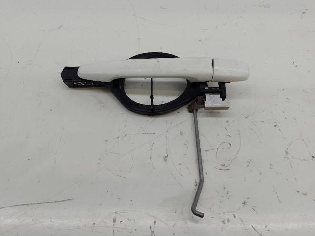 5716A014WA Mitsubishi