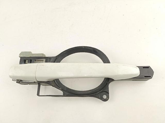 5716A014WA Mitsubishi