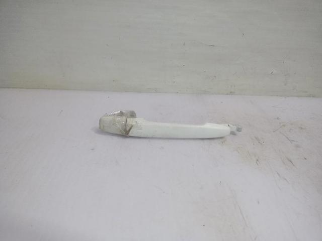 5716A014WA Mitsubishi