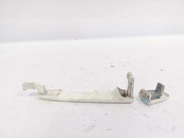 5716A014WA Mitsubishi