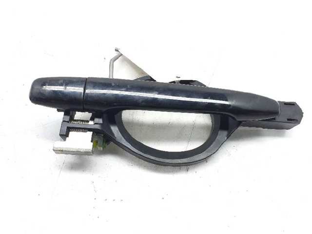 5716A014WA Mitsubishi