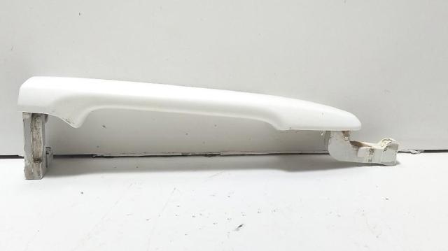 5716A014XA Mitsubishi