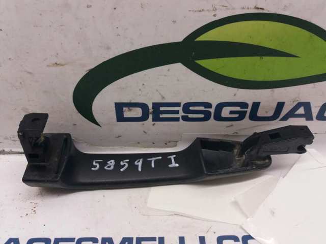 5716A032 Mitsubishi