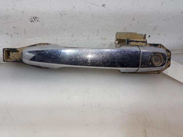5716A032 Mitsubishi