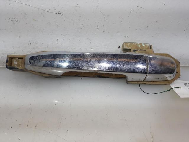 5716A032 Mitsubishi