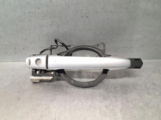 5716A073HA Mitsubishi