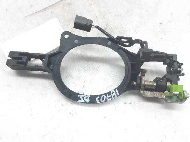 5716A307 Mitsubishi