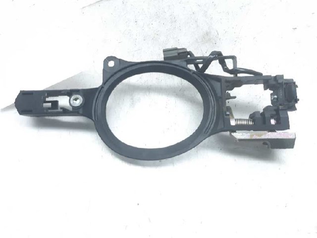 5716A308 Mitsubishi