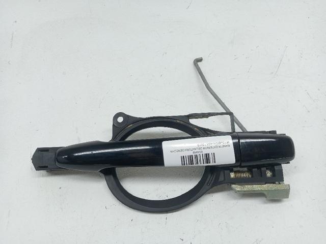 5716A308 Mitsubishi