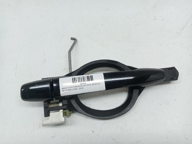 5716A308 Mitsubishi