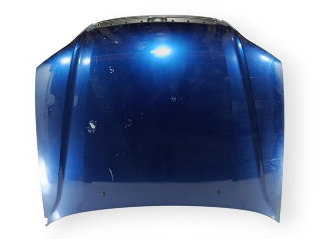 Capota para Subaru Outback B12, BE, BH