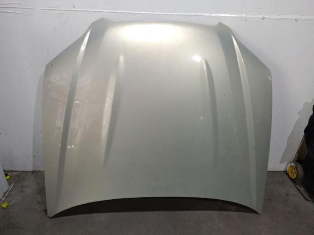 Capota para Subaru Outback B13, BP