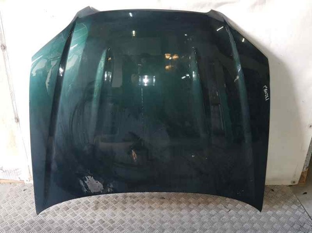 Comprar  Outback  B13, BP