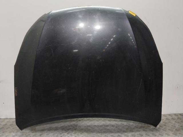 57229AJ0219P Subaru