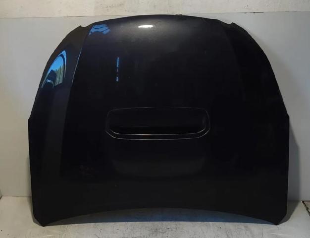 57229AJ0319P Subaru