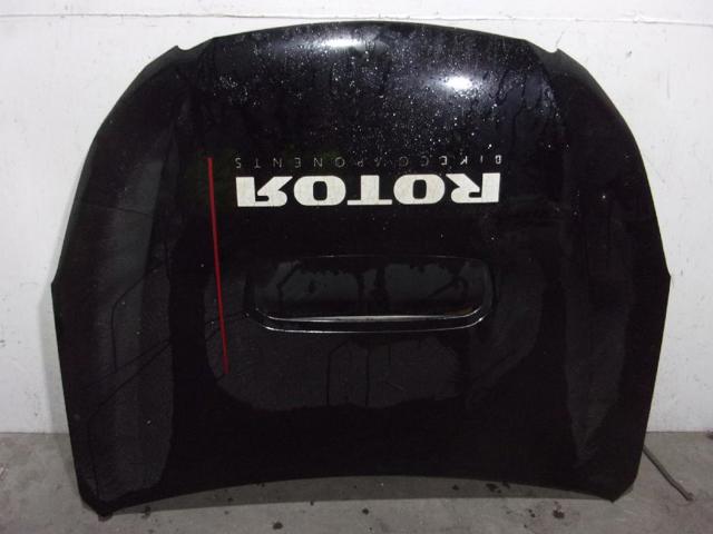  para Subaru Outback  (B14, BR)