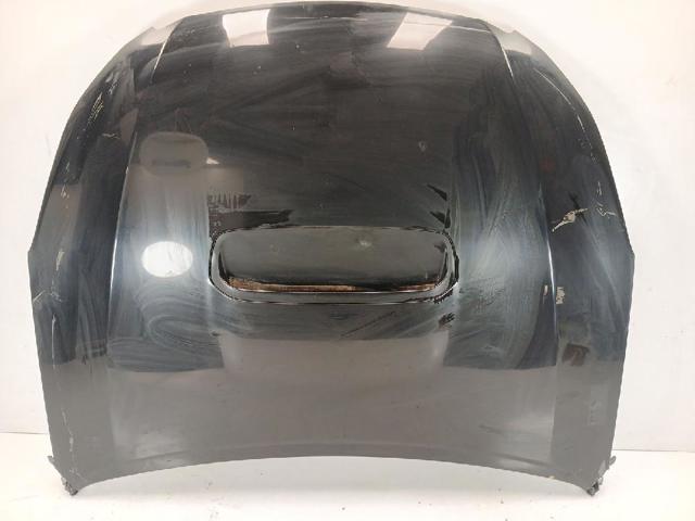 Capota Subaru Outback  B14, BR ao melhor preço