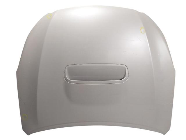  Outback  carrinha (2009-2014) original desde 374,56 €
