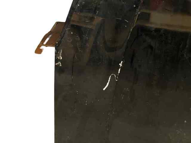 Comprar  Outback  B14, BR