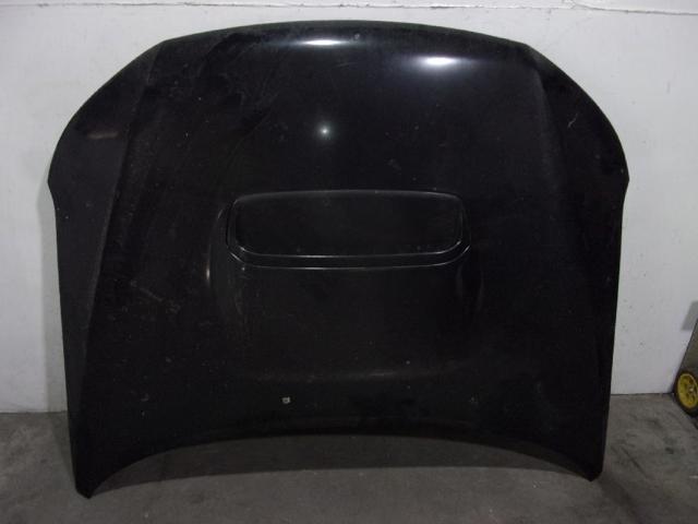 57229SC0109P Subaru