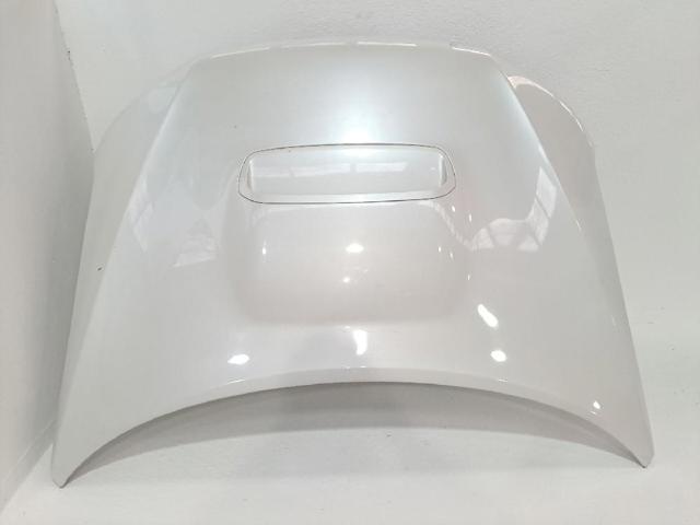 57229SC0109P Subaru