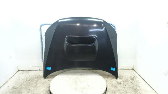 57229SC0109P Subaru